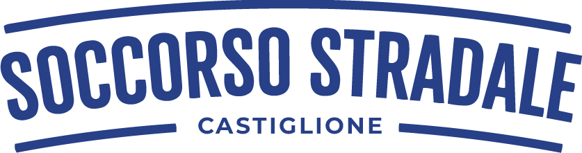 Soccorso Stradale Castiglione