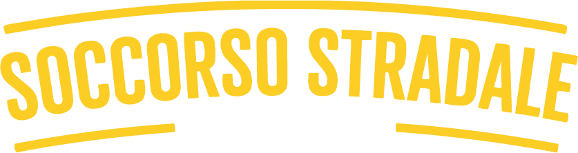 Soccorso Stradale Castiglione